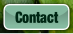 Contact.